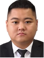 王烨