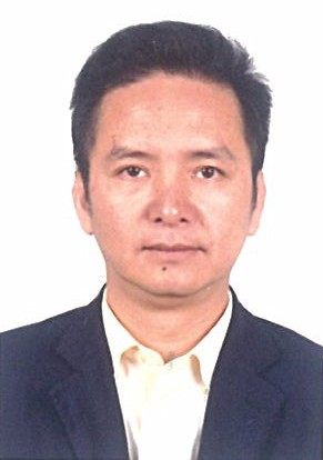 许青松