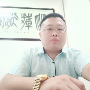 陈剑