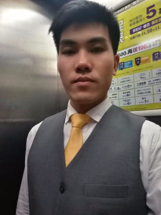王兵