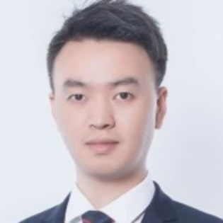 汪振杨