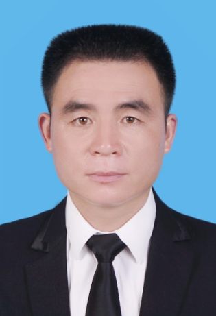 夏龙龙
