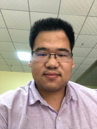 杨攀