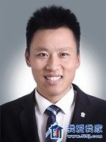 豆海超