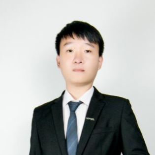贾梓晞