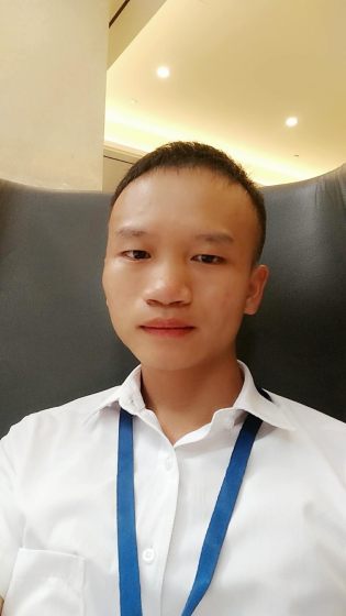 罗河典