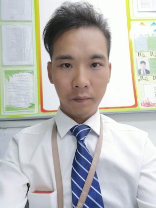 赵长安