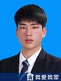 张学辉