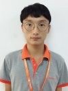 王春桥