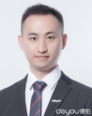 左军