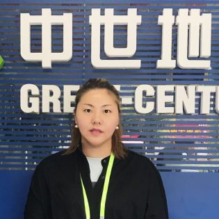 毕金霞