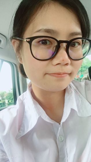 谭亿