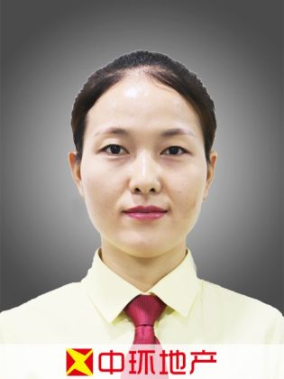 李雪艳
