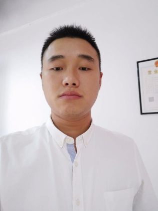 曾科
