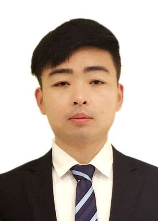 胡敬升