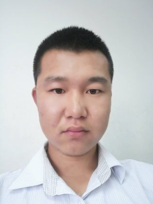 秦鸿辉