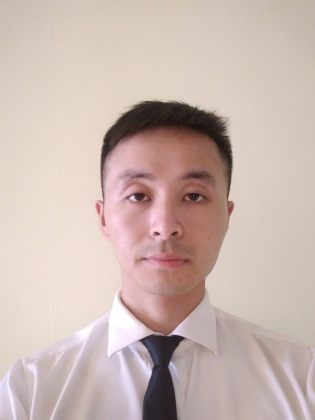 吴祥玉和