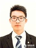 李仁海