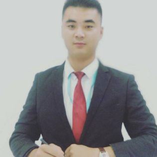 散斌