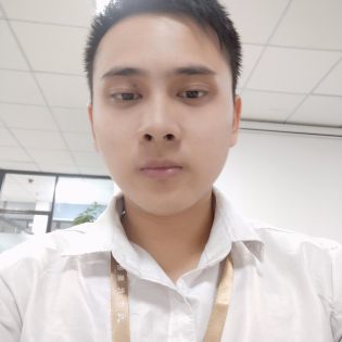 张舒镇