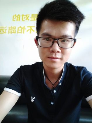 梁智慧