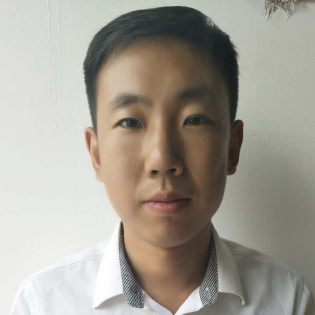 严坤