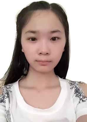 周芸