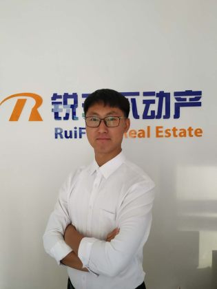 李广轩