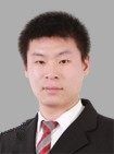 赵慧