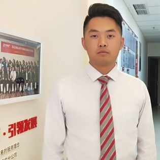 朱事鑫