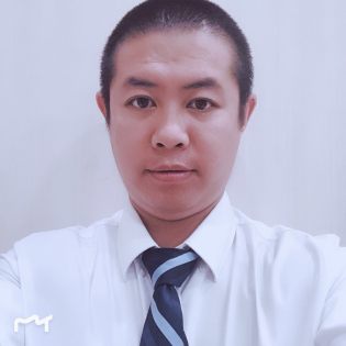 孙凤龙
