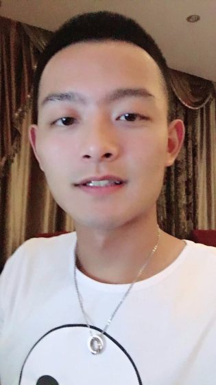 贺张昱