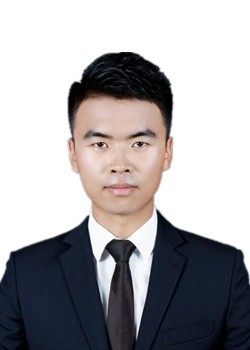 蔡闪闪