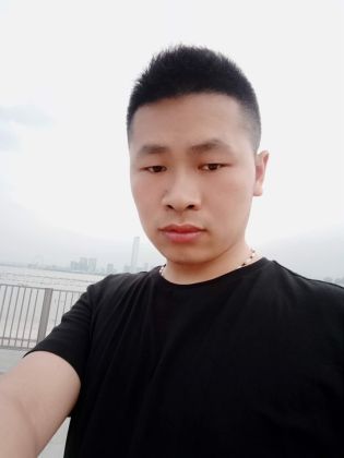 邹洁