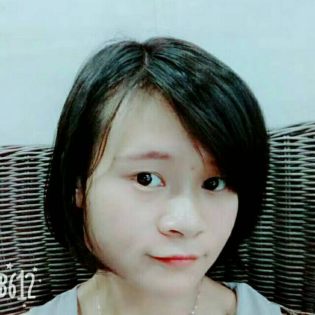 杨检英