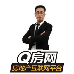 蒋丕炎