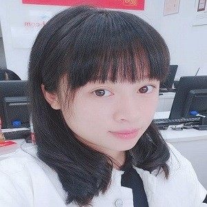 奉献