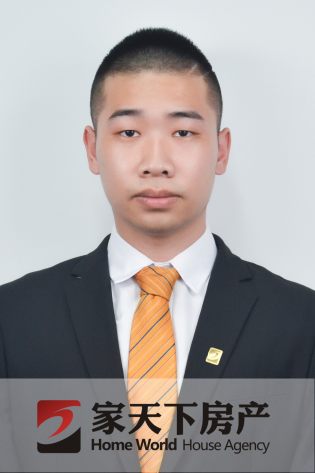 陈伟健