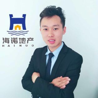 马翻