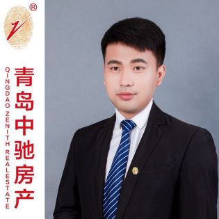 孙振东