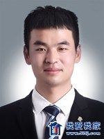 王建英