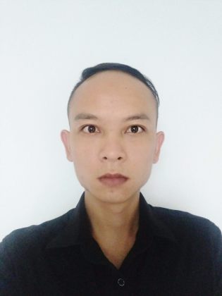 李小龙
