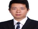 陈金立