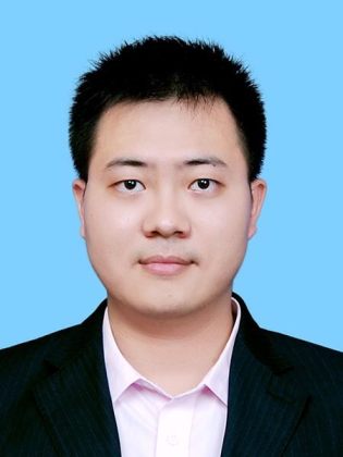 李宗亿