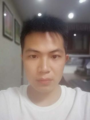 王稻