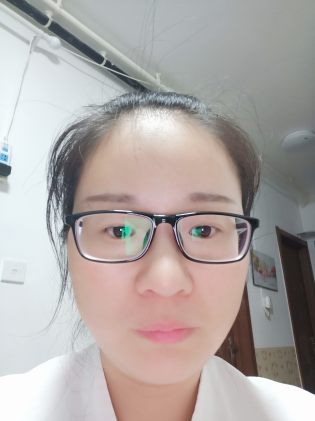 汪菊萍