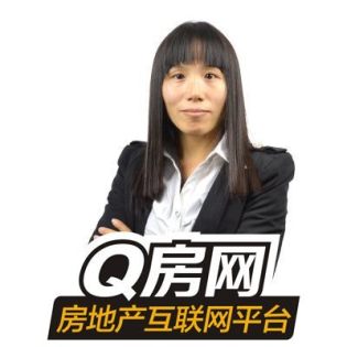 王贵丽