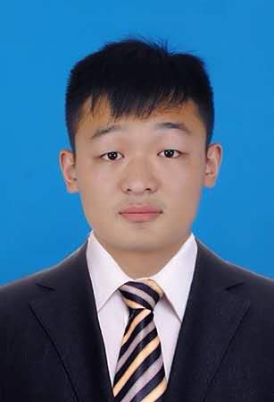 董彬