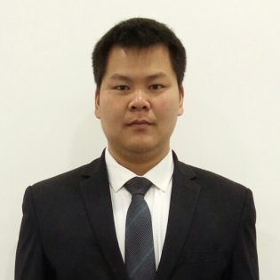 韩军