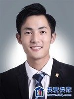 刘庆鑫